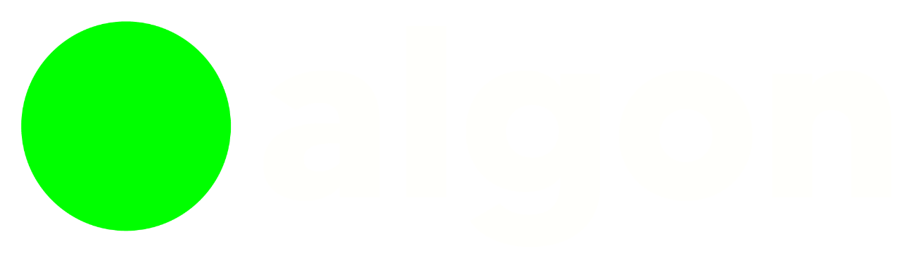 Algon