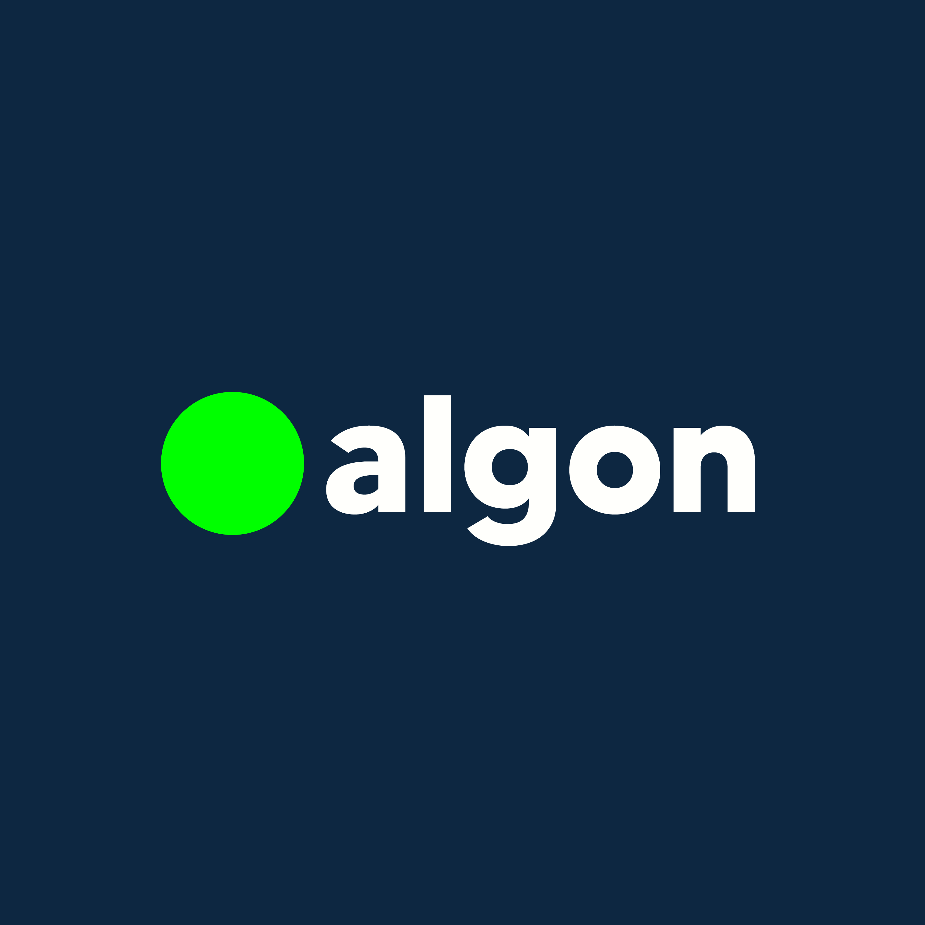 Algon